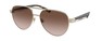 Солнцезащитные очки Bulgari BV6189 278/13