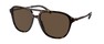 Солнцезащитные очки Bulgari BV7038 504/53