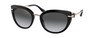 Солнцезащитные очки Bulgari BV8231B 501/T3