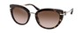 Солнцезащитные очки Bulgari BV8231B 504/13