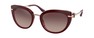 Солнцезащитные очки Bulgari BV8231B 5469E2