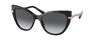 Солнцезащитные очки Bulgari BV8236B 501/T3