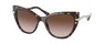 Солнцезащитные очки Bulgari BV8236B 504/13