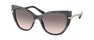 Солнцезащитные очки Bulgari BV8236B 55013B