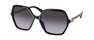 Солнцезащитные очки Bulgari BV8238B 501/8G