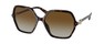 Солнцезащитные очки Bulgari BV8238B 504/T5