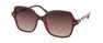 Солнцезащитные очки Bulgari BV8239 5469E2
