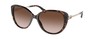 Солнцезащитные очки Bulgari BV8244 504/13