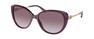 Солнцезащитные очки Bulgari BV8244 55148H