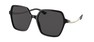 Солнцезащитные очки Bulgari BV8252 501/87
