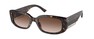 Солнцезащитные очки Bulgari BV8259 504/13