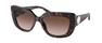 Солнцезащитные очки Bulgari BV8261 504/13
