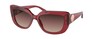Солнцезащитные очки Bulgari BV8261 5528E2