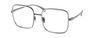 Оптическая оправа Chanel CH2195 C108B