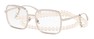 Оптическая оправа Chanel CH2195 C124