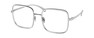 Оптическая оправа Chanel CH2195 C124B