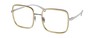 Оптическая оправа Chanel CH2195 C131B