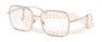 Оптическая оправа Chanel CH2195 C395