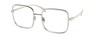 Оптическая оправа Chanel CH2195 C395B
