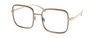 Оптическая оправа Chanel CH2195 C429B
