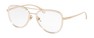 Оптическая оправа Chanel CH2196 C395