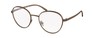 Солнцезащитные очки Chanel CH2197ST C333SB
