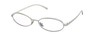 Солнцезащитные очки Chanel CH2199ST C124SB