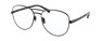 Оптическая оправа Chanel CH2201Q C101