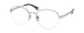 Оптическая оправа Chanel CH2203 C124
