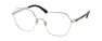 Солнцезащитные очки Chanel CH2204S C134SB