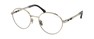 Солнцезащитные очки Chanel CH2211QS C395SB