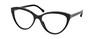 Оптическая оправа Chanel CH3393 C501