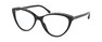 Оптическая оправа Chanel CH3393 C622
