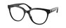 Оптическая оправа Chanel CH3394 C501