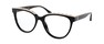 Оптическая оправа Chanel CH3394 C534