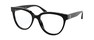 Оптическая оправа Chanel CH3394 C622