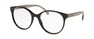 Оптическая оправа Chanel CH3401 C819