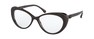 Оптическая оправа Chanel CH3405 1674