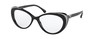 Оптическая оправа Chanel CH3405 C501