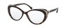 Оптическая оправа Chanel CH3405 C714