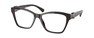 Солнцезащитные очки Chanel CH3420QS 1460SB