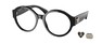Солнцезащитные очки Chanel CH3426S C501SB