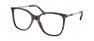 Солнцезащитные очки Chanel CH3441QS C714SB