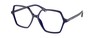 Оптическая оправа Chanel CH3447 C503