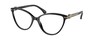 Солнцезащитные очки Chanel CH3457S C622SB