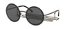 Солнцезащитные очки Chanel CH4245 C108S4