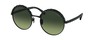 Солнцезащитные очки Chanel CH4265Q C1012A
