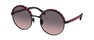 Солнцезащитные очки Chanel CH4265Q C101S1