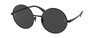 Солнцезащитные очки Chanel CH4268 C101S4