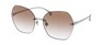 Солнцезащитные очки Chanel CH4271T C12413